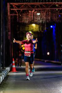 BIB: 
                            <button type="button" onclick="openModal(27880868)" class="btn btn-primary btn-sm float-right btn-popup" data-toggle="modal" data-target=".modal-high-quality">
                        <i class="fas fa-shopping-cart"></i> Add to Cart
                    </button>
                                            <button type="button" onclick="isThisMe(27880868, true)" class="btn btn-success btn-sm float-right btn-popup btn-isme hidden" data-toggle="tooltip" data-placement="bottom" title="นี่คือรูปของคุณใช่ไหม คลิกที่นี่เพื่อเอาเข้าอัลบั้ม">
                        <i class="fas fa-plus"></i> Add to album
                    </button>
                    <button type="button" onclick="isThisMe(27880868, false)" class="btn btn-warning btn-sm float-right btn-popup btn-isnotme hidden">
                        <i class="fas fa-ban"></i> Remove from album
                    </button>